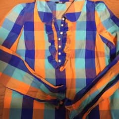 スライ シャツ 可愛い！年末特価！のサムネイル