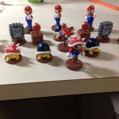 フィギュアのサムネイル