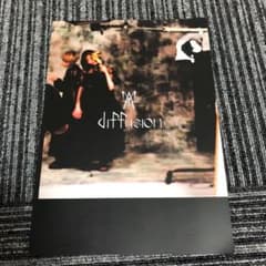 ミオヤマザキ 明日花キララ コラボ写真集のサムネイル