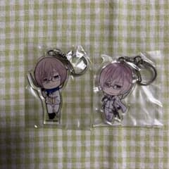 刀剣乱舞　亀甲貞宗　アニカフェ　アクキーのサムネイル