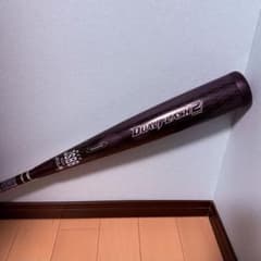 アシックス　軟式バット　デュアルフラッシュ2 85cm730g レガシー アシックス 軟式バット デュアルフラッシュ2 85cm730g レガシー - メルカリ