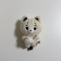 ORIMURA NIKI オリムラ ENHYPEN ニキ ぬいぐるみ ドール | Shop at