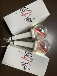 straykidsペンライトのサムネイル