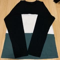 アーバンリサーチ ロングTシャツのサムネイル