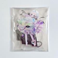 コンパス コクリコ 超会議 2023 アクリルスタンド アクスタ コンパス コクリコ 超会議 2023 アクリルスタンド アクスタ - メルカリ