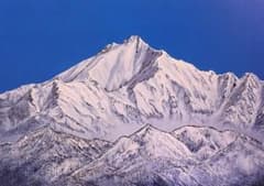 m26618246776_1.jpg?1697524744