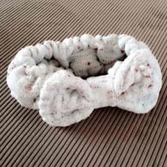 美品♡ジェラート・ピケ♡のサムネイル