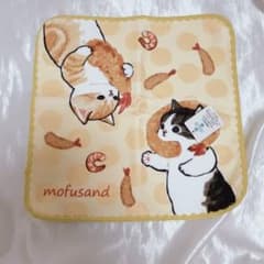 ゆーまろ様 リクエスト 2点 まとめ商品のサムネイル