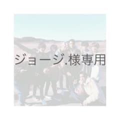 ラウール アクリルスタンドのサムネイル