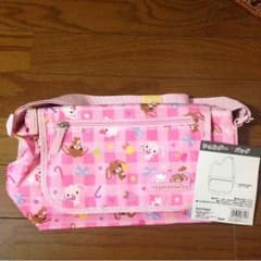 ひなまき様専用のサムネイル