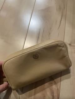 CHANEL ポーチ　バックのサムネイル