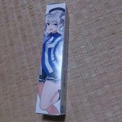 艦これ　鹿島ミニタペストリーのサムネイル
