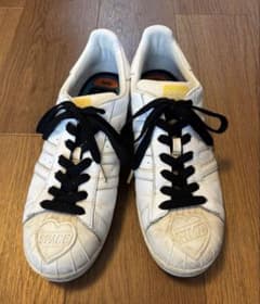 アディダス スーパースター adidas superstar 29cmのサムネイル