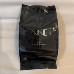 NNE Grinding Foundation レフィル14g - メルカリ