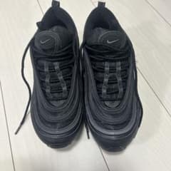 Nike Air Max 97 ブラック　921733-001 27.0cmのサムネイル