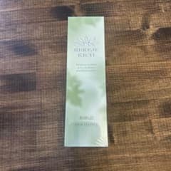 リリィジュ リリィジュリッチ RICH 薬用育毛剤のサムネイル