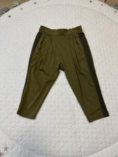 L*u様 Paul Smith ズボン (90cm)のサムネイル