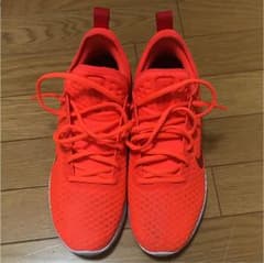 ナイキ エアマックス 26.5のサムネイル