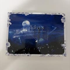 乃木坂46/7th YEAR BIRTHDAY LIVE 完全生産限定盤のサムネイル
