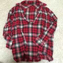 INGNI シャツのサムネイル