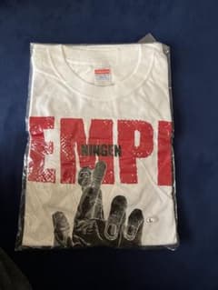 マキシマム ザ ホルモン Tシャツのサムネイル