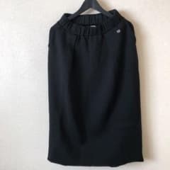 funako♡様　専用のサムネイル