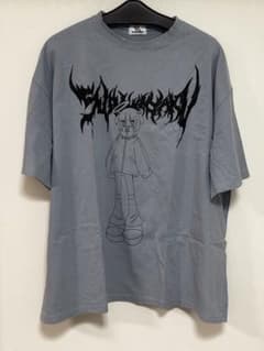 美品⭐︎VOLCAN&APHRODITE⭐︎半袖Tシャツのサムネイル