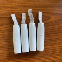 アイコス　クリーナーのサムネイル