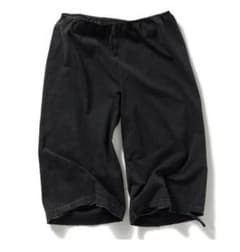 パンツ perverze Damaged Jersey Pants m26624929963_1.jpg?1769309800