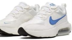 NIKE AIR MAX VERONA ブルー US7 24.0cmのサムネイル