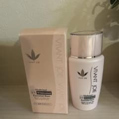 ビーバンジョア470NP 薬用UVホワイトニングエッセンシャルベース 61ml ビーバンジョア 薬用UVホワイトニングエッセンシャルベース 470NP 61ml