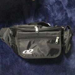 DOME trainer bagのサムネイル