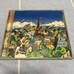 小田和正 自己ベスト！のサムネイル