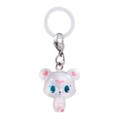ジュエルペット めじるしアクセサリー キラキラオーロラver.のサムネイル