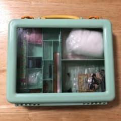 安いご近所物語 ソーイングの通販商品を比較 | ショッピング情報