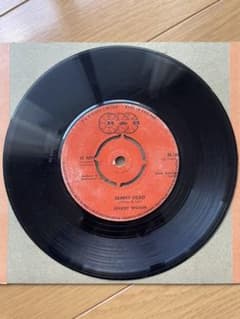 SAMMY DEAD / DELROY WILSON R&B UK盤のサムネイル