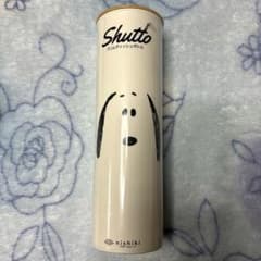 「新品」 Shutto ティッシュケースのサムネイル