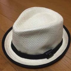 まそさん専用のサムネイル