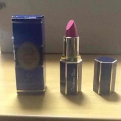 Christian Dior 口紅のサムネイル