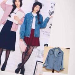 今年に欠かさない❤️大幅値下げしたのサムネイル