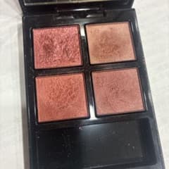 ADDICTION TOKYO アイシャドウパレット CASE IV ADDICTION TOKYO アイシャドウパレット 4色セット - メルカリ