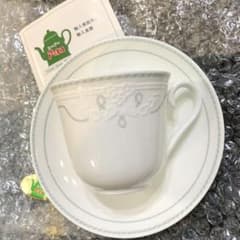 Villeroy&Boch カップ&ソーサーのサムネイル