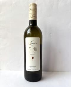 古酒　LE PIAT D'OR 赤白ワイン 2本セット 750ml LE PIAT D'OR ルピアドール 赤白ワイン 375ml 2本セット | Shop at
