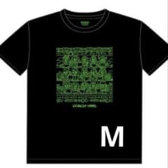 藤井風Workin' Hard Tee半袖TシャツXLサイズ 藤井風 Workin' Hard Tシャツ Mサイズ - メルカリ