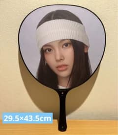 m26630761997_1.jpg?1719575553