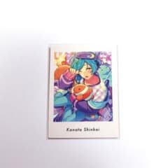あんスタ ぱしゃっつ 深海奏汰 - メルカリ