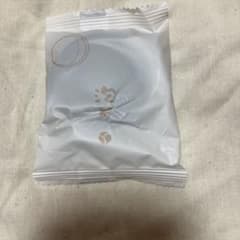 あきゅらいず　泡石のサムネイル