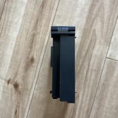 KEYENCE KV-AD40 アナログ入力ユニットのサムネイル