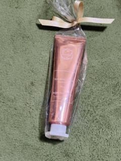 Laline ラリン　リッチハンドクリーム SPF15 100gのサムネイル