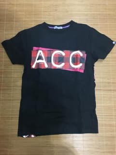 Ｔシャツのサムネイル